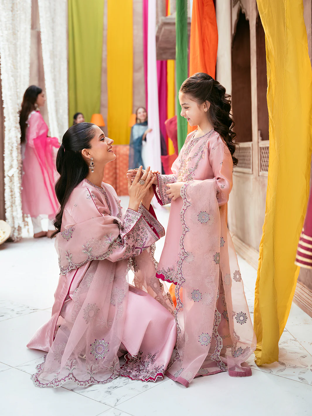 SORAYA VX-149 (kids) - Image 8