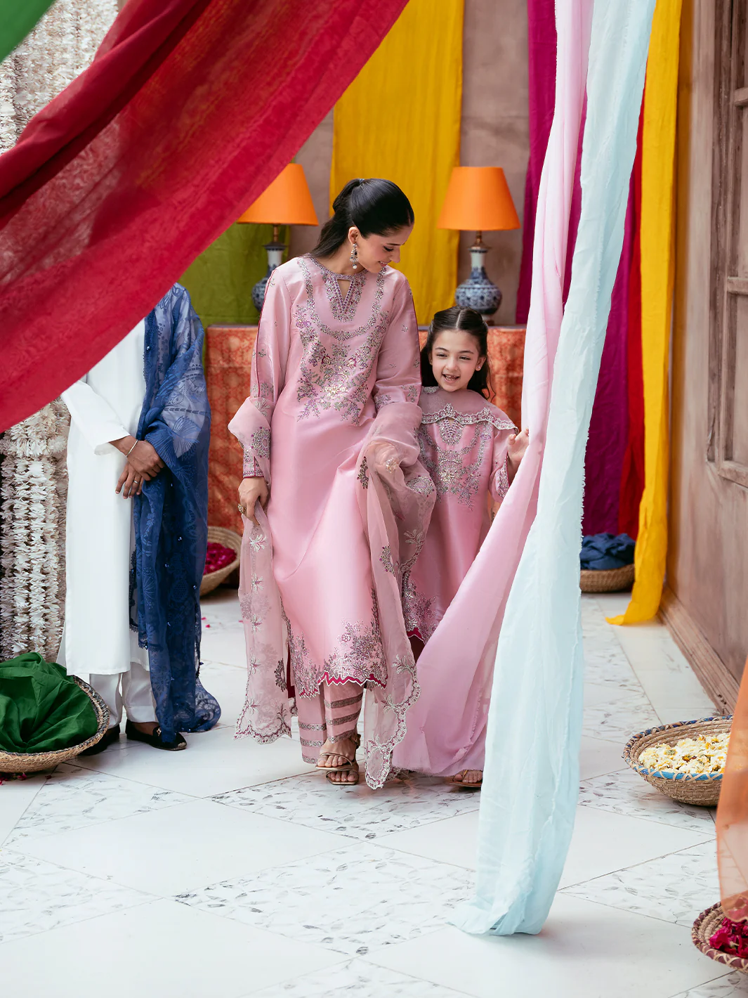 SORAYA VX-149 (kids) - Image 9