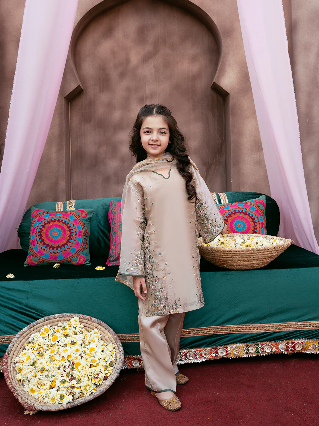 SUNEHRI VX-147 (kids) - Image 6