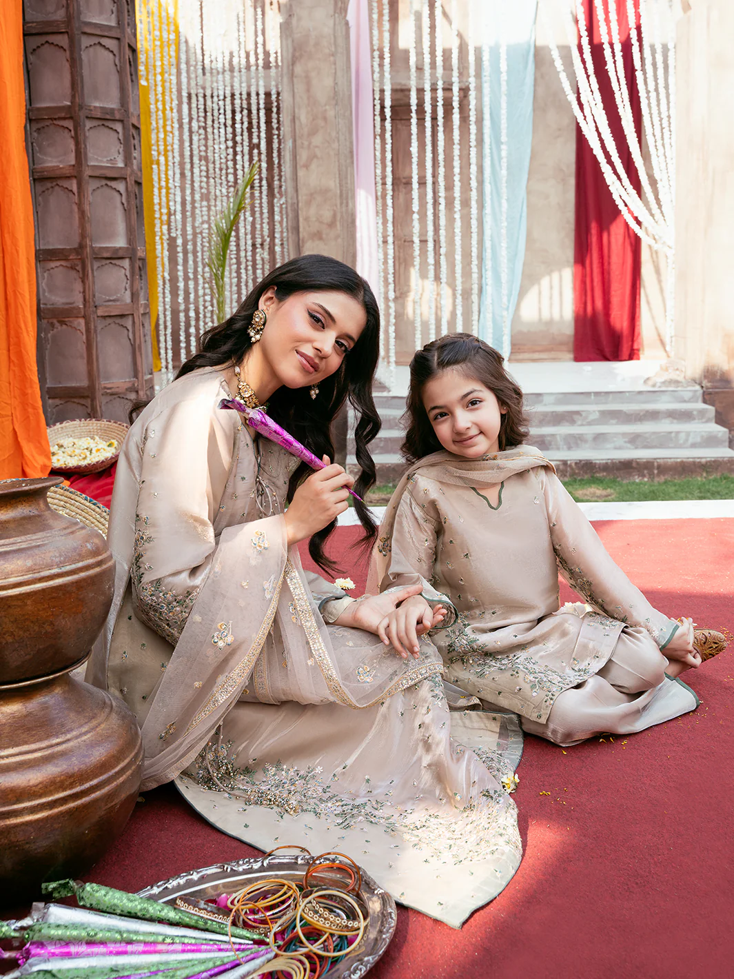SUNEHRI VX-147 (kids) - Image 8