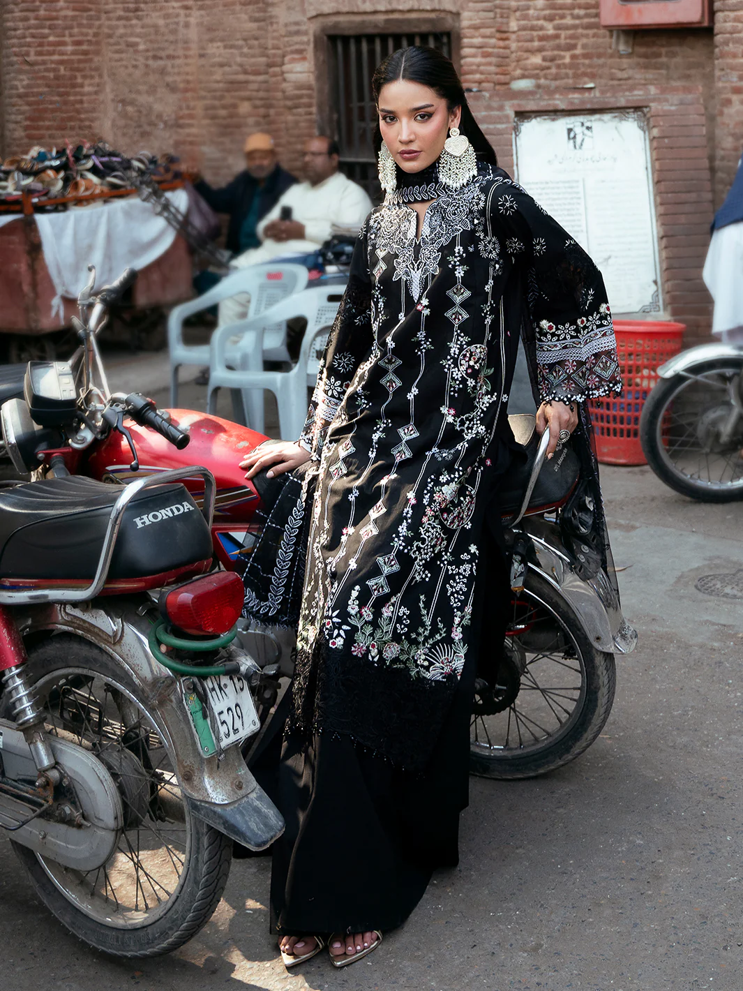SURMAE 1148 - Image 4