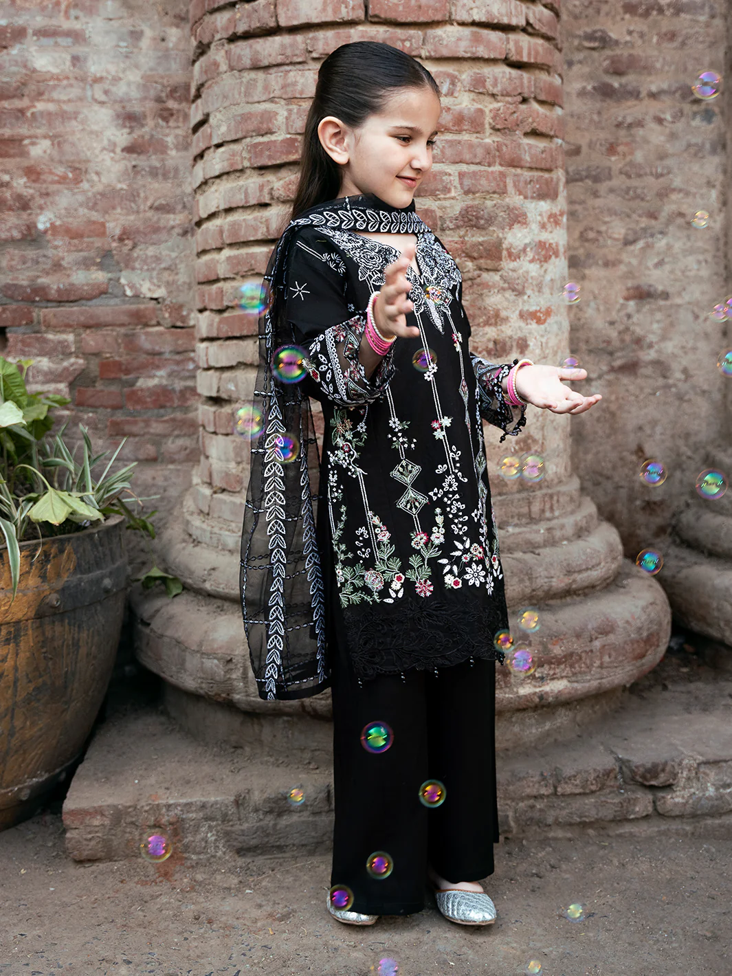 SURMAE 1148 KIDS - Image 2