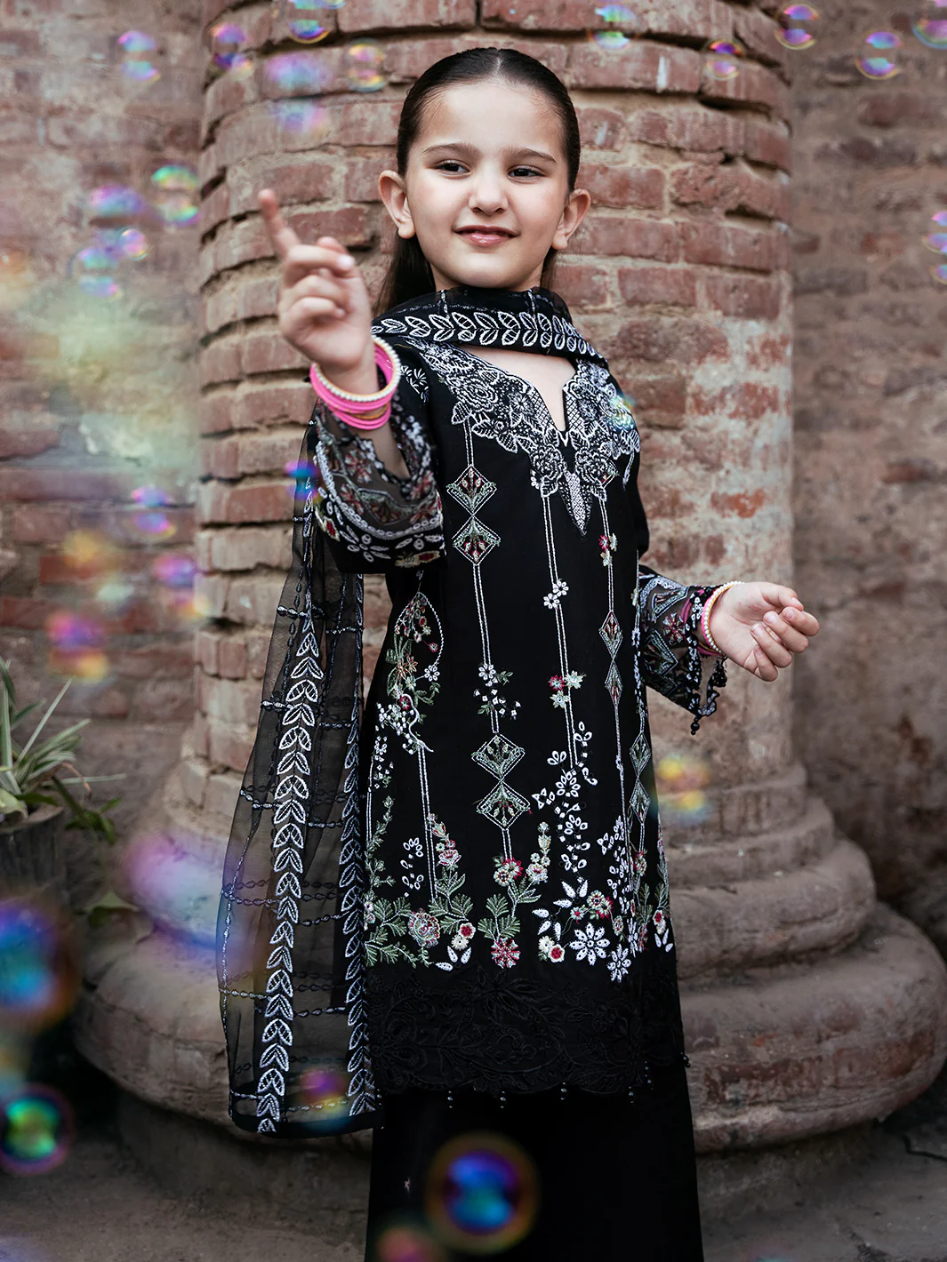 SURMAE 1148 KIDS - Image 3