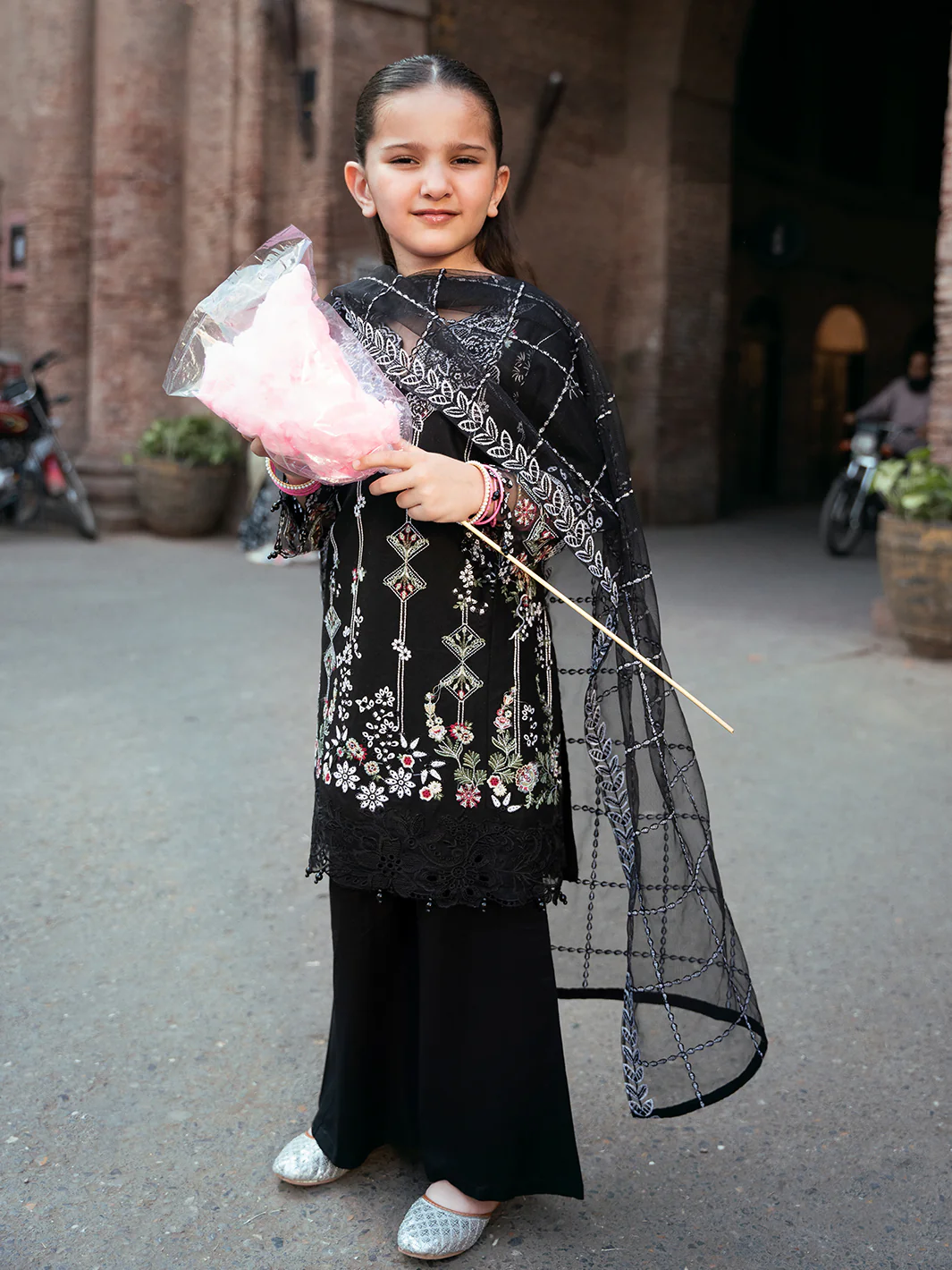 SURMAE 1148 KIDS - Image 4