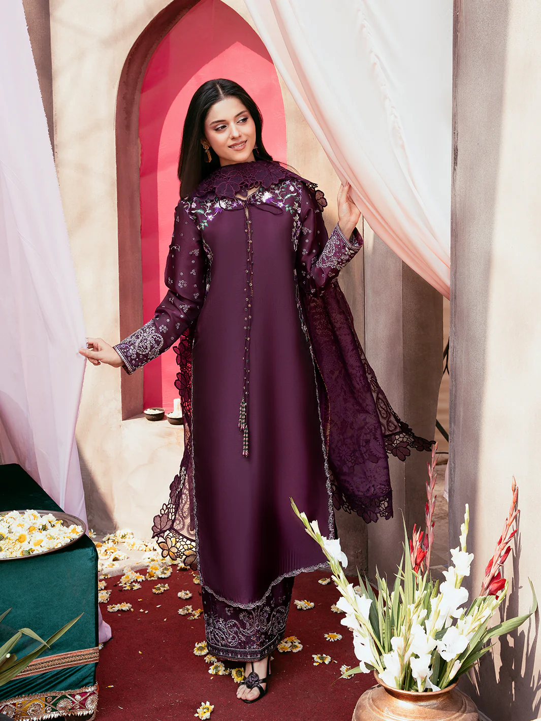 VIRSA VX-151 - Image 4