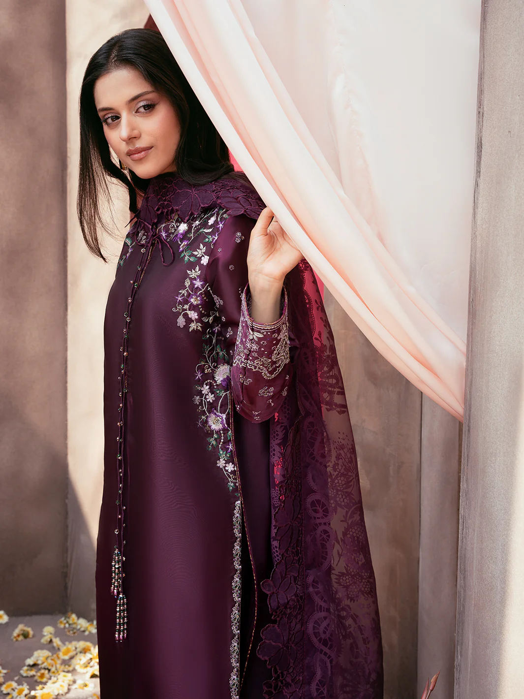 VIRSA VX-151 - Image 9