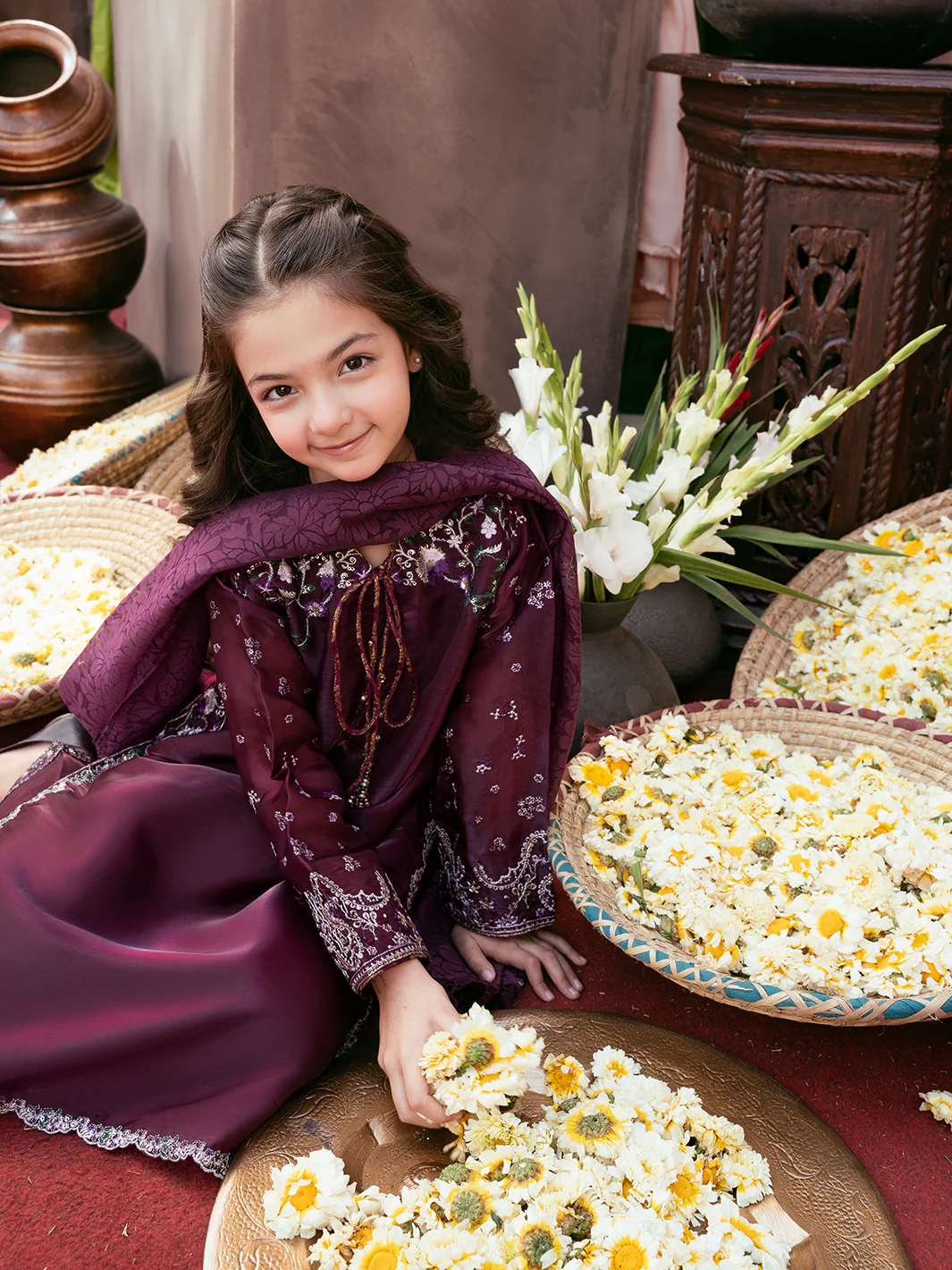 VIRSA VX-151 (kids) - Image 3