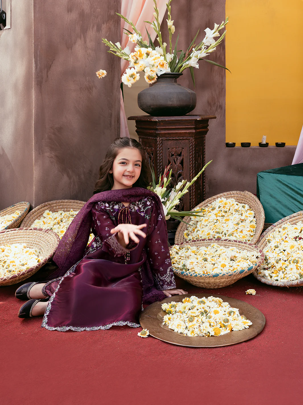 VIRSA VX-151 (kids) - Image 5