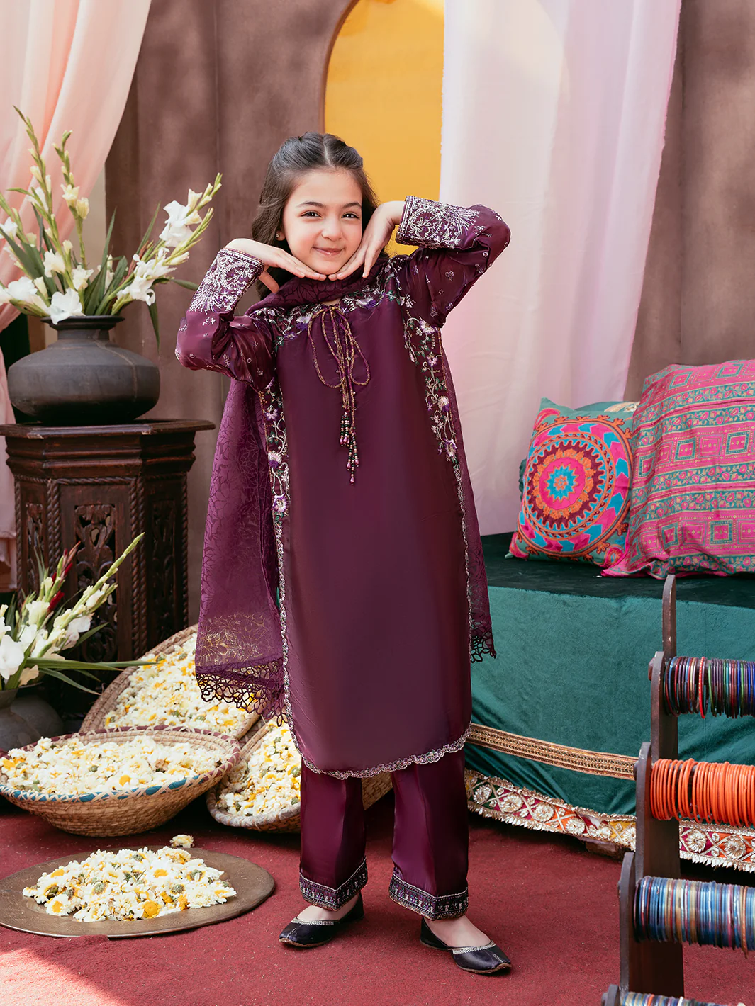 VIRSA VX-151 (kids) - Image 6
