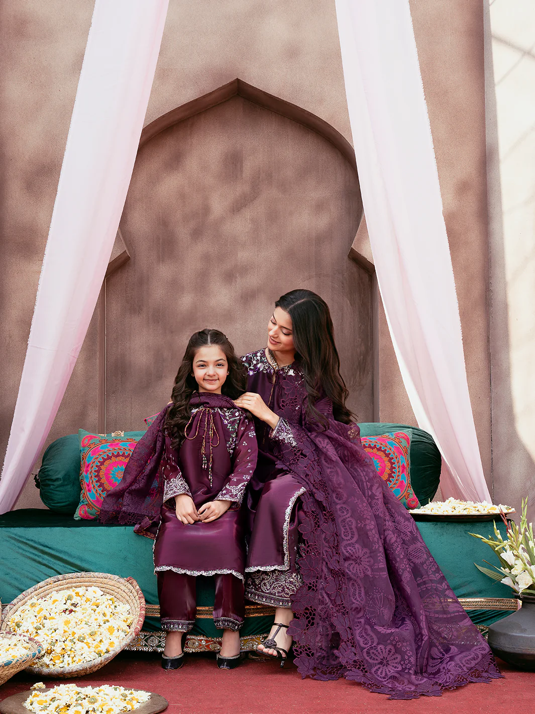 VIRSA VX-151 (kids) - Image 7