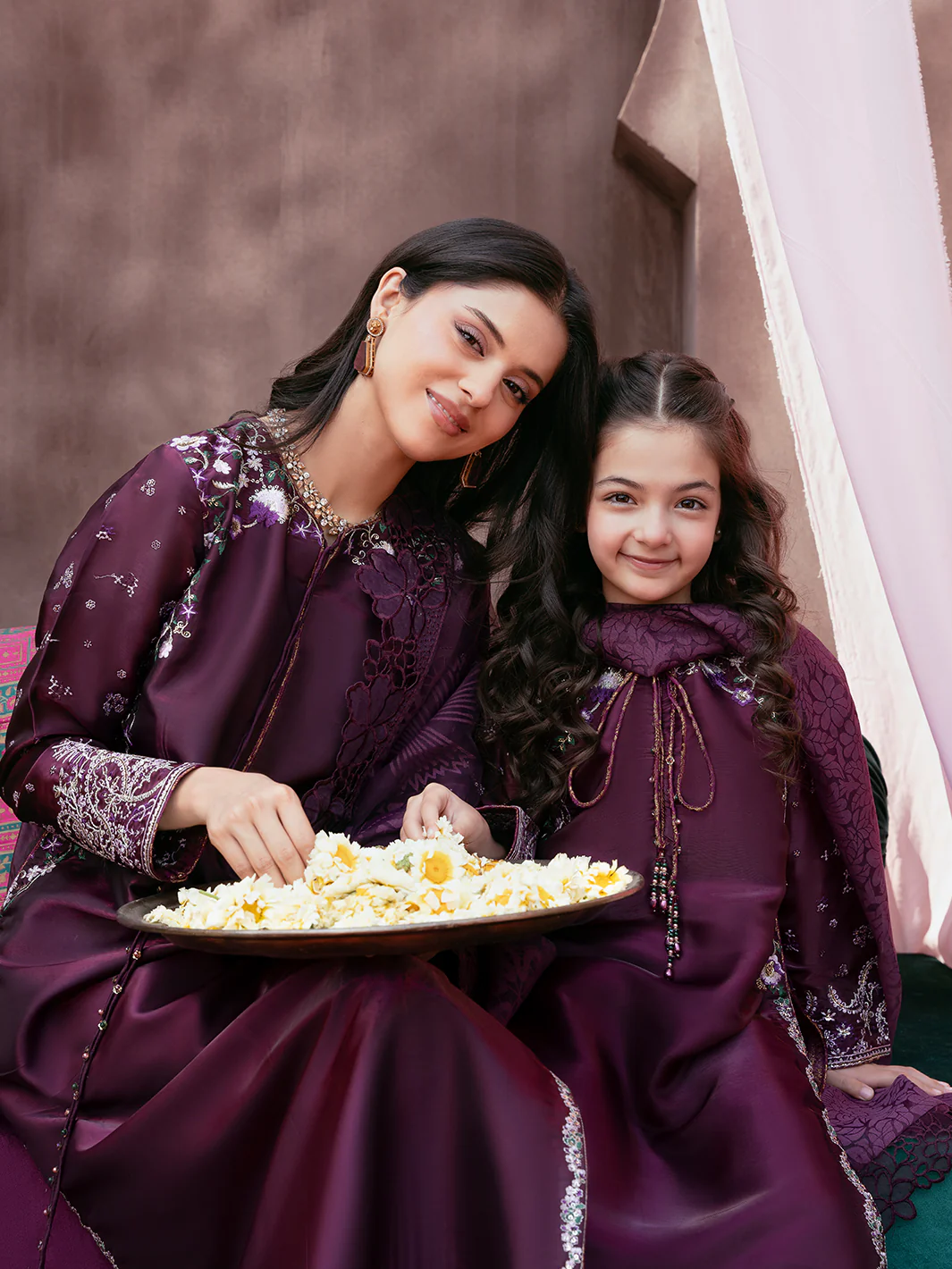 VIRSA VX-151 (kids) - Image 8
