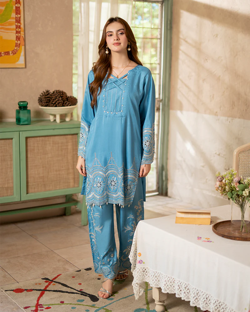 VX-116 - Image 3