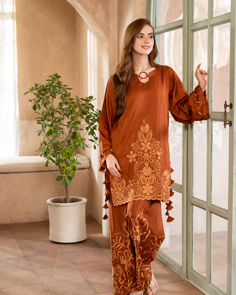 VX-122 - Image 10