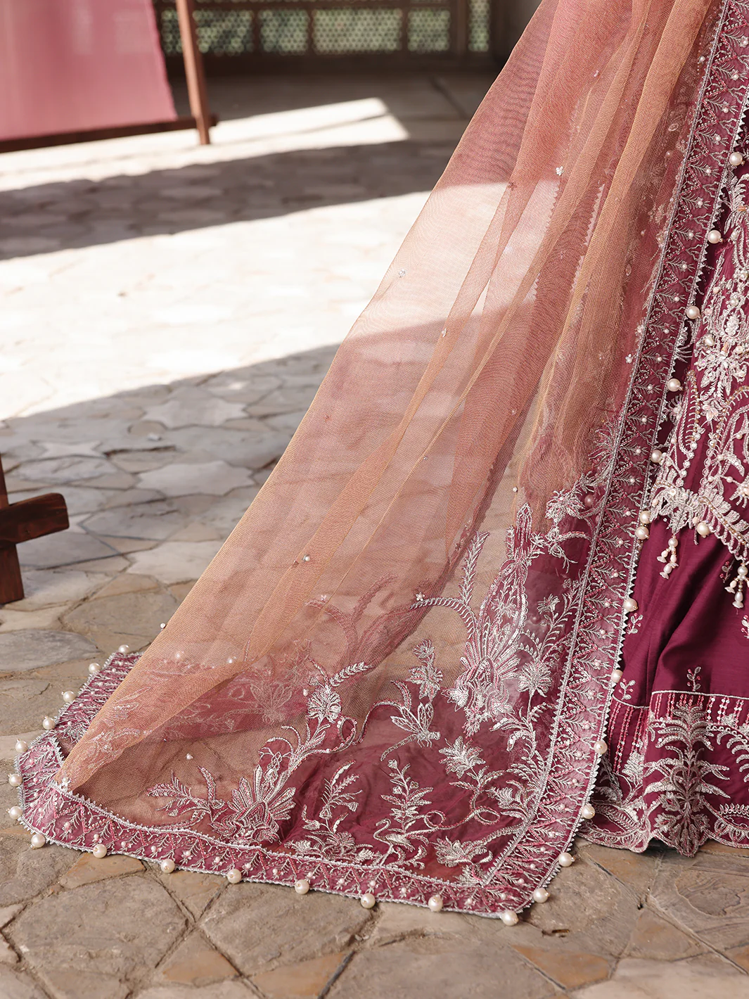 AR-167 Zareen - Image 11