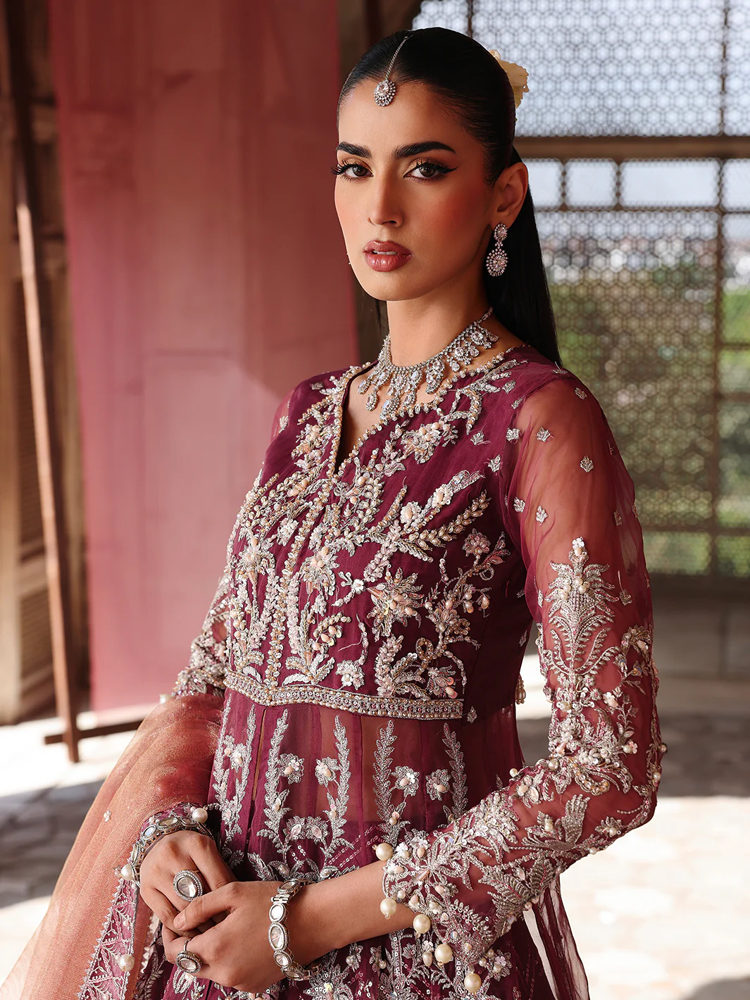 AR-167 Zareen - Image 12