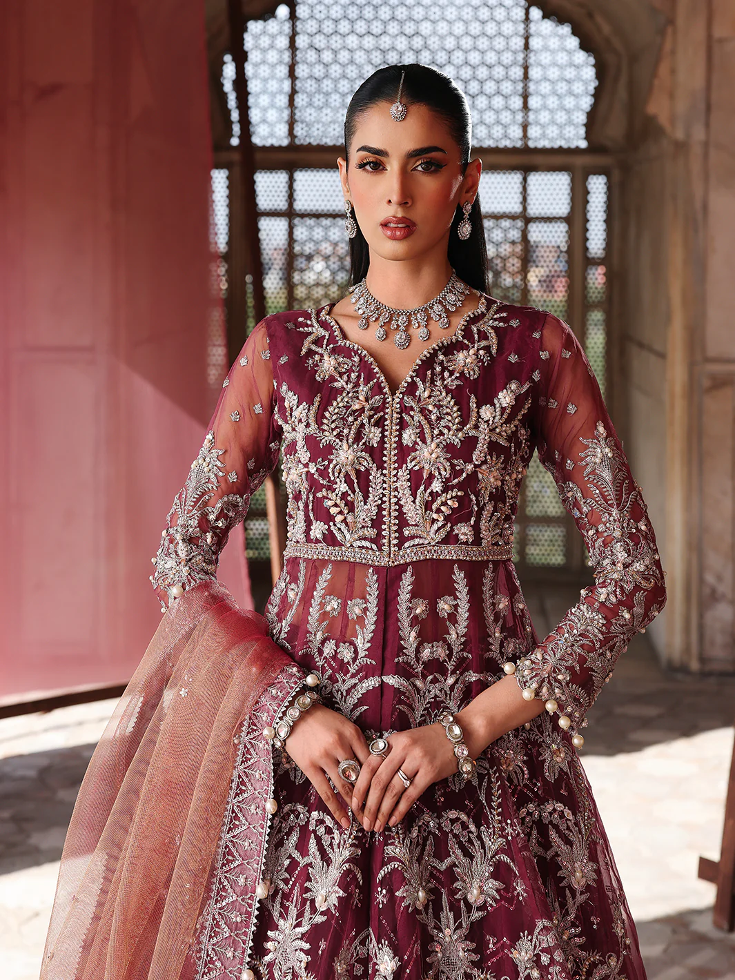 AR-167 Zareen - Image 13