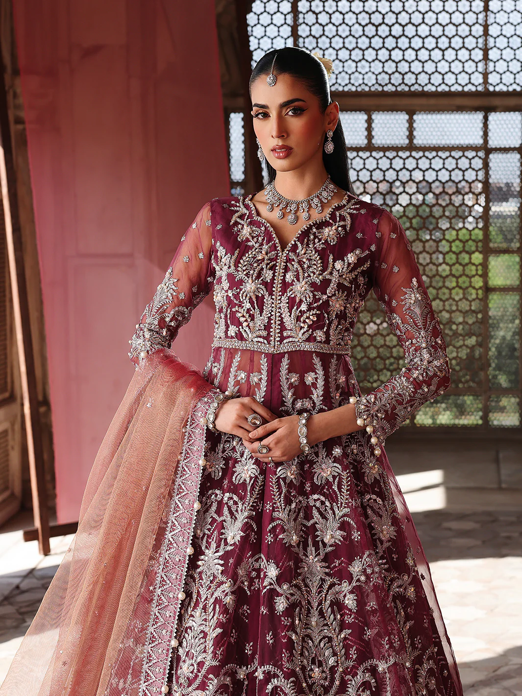 AR-167 Zareen - Image 7