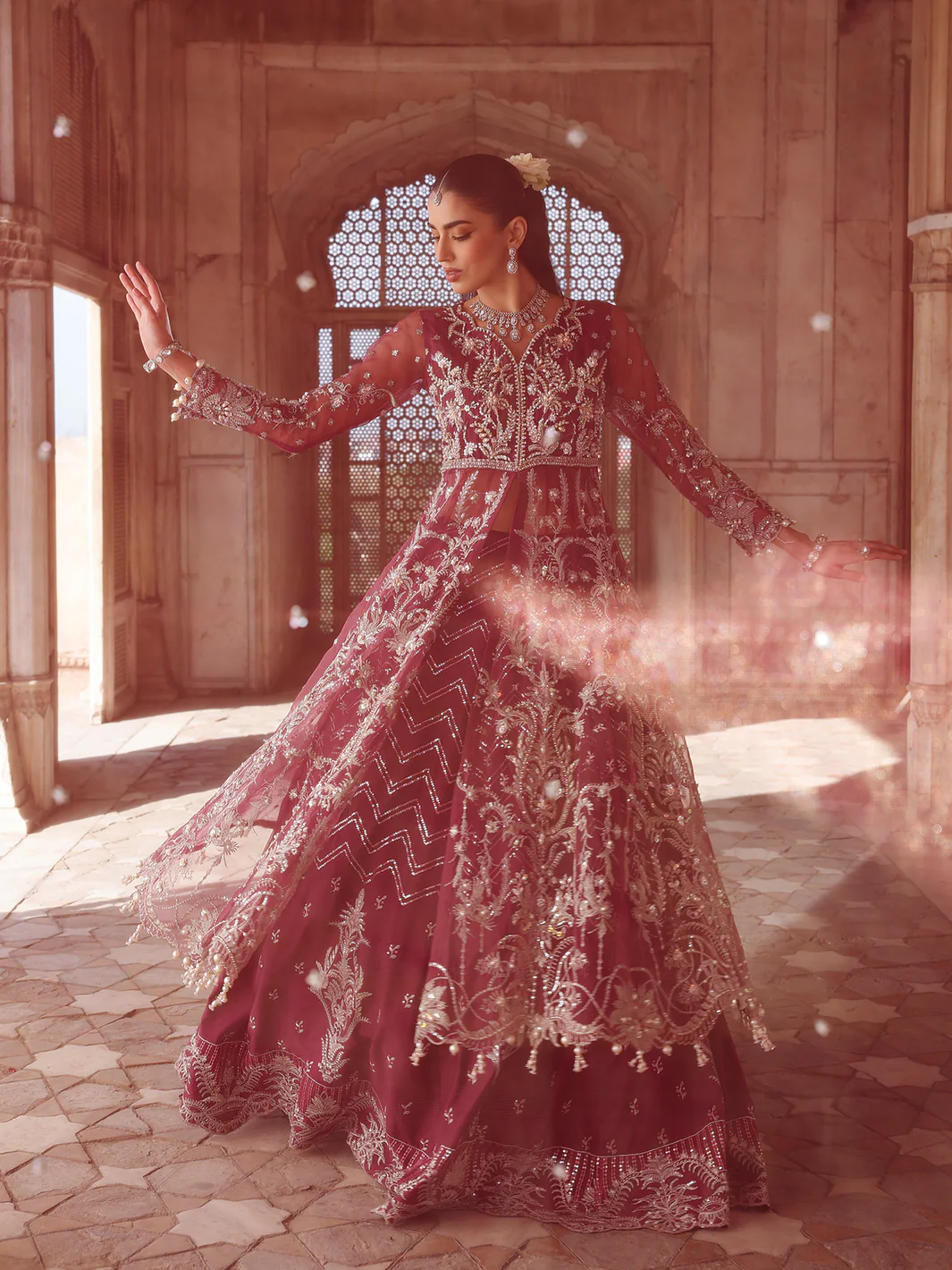 AR-167 Zareen - Image 8