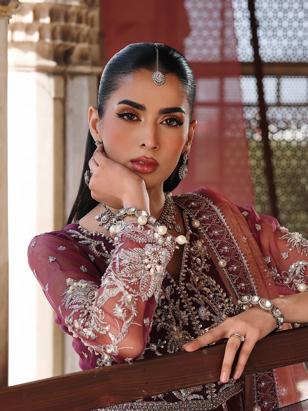 AR-167 Zareen - Image 9