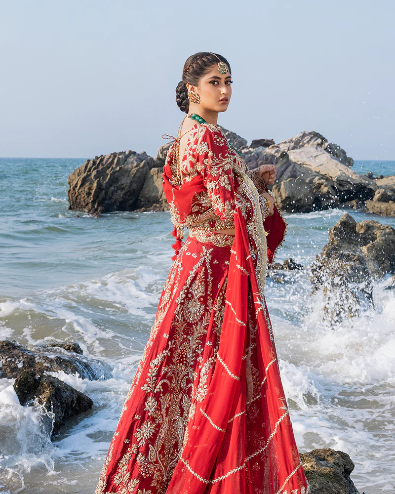ZOHRA - Image 3