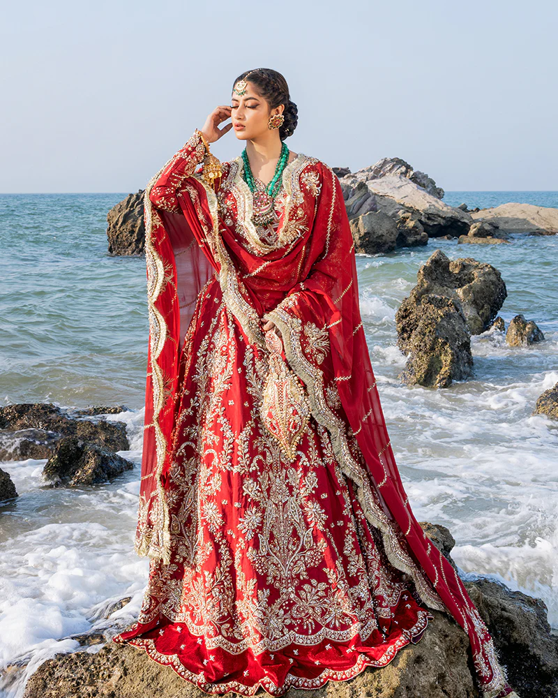 ZOHRA - Image 4