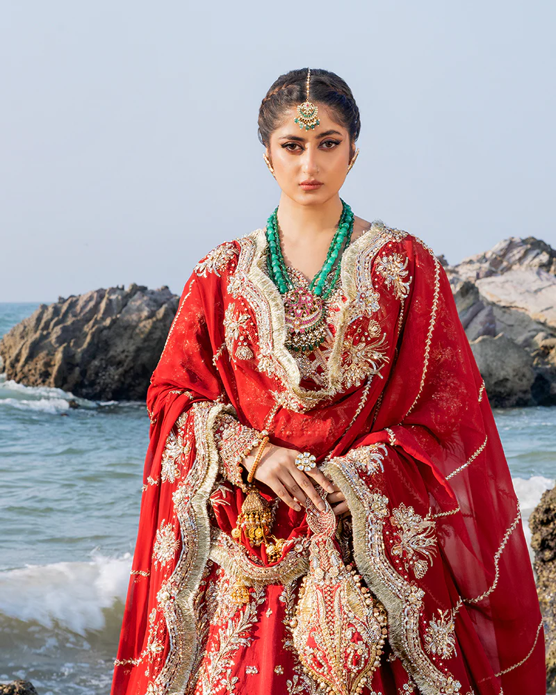 ZOHRA - Image 5