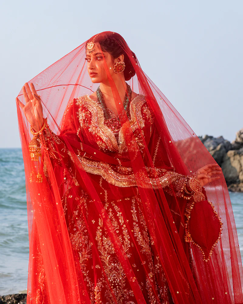 ZOHRA - Image 6