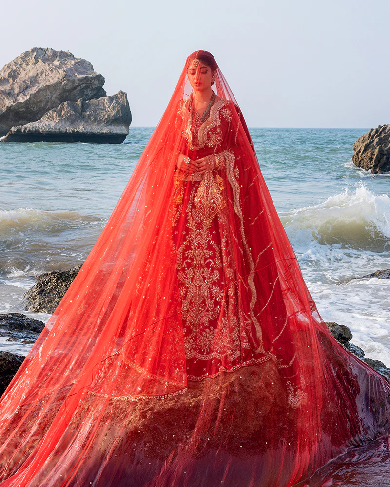 ZOHRA - Image 7