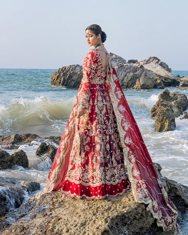 ZOHRA - Image 8